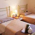 La Solidea - Con Giardino A Pochi Passi Da Cala Ginepro Villa Orosei