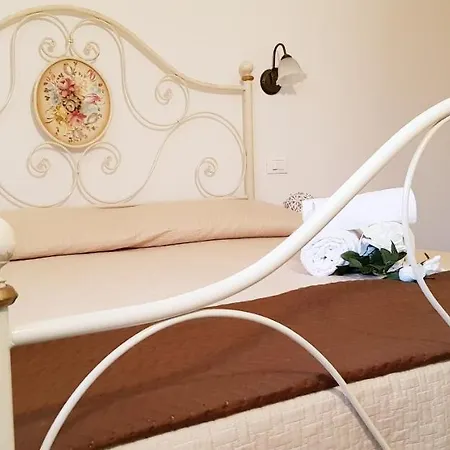 Villa La Solidea - Con Giardino A Pochi Passi Da Cala Ginepro