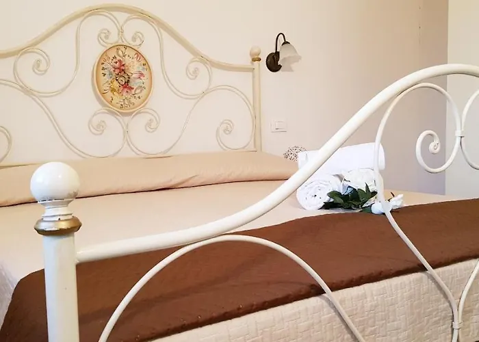 Villa La Solidea - Con Giardino A Pochi Passi Da Cala Ginepro